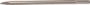 Afbeelding - https-www-ez-catalog-nl-Asset-364211c3578644639d56faf0632ec81a-ImageFullSize-1513312-2-jpg